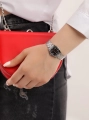 16295_9.webp