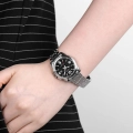 16298_1.png