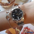 16298_5.webp