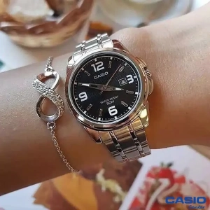 16298_5.webp
