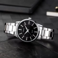 16303_1.webp