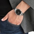 16303_7.jpg