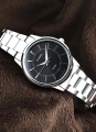 16303_8.webp