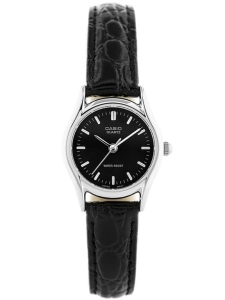 9557_2.jpg