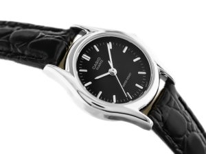 9557_4.jpg