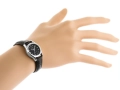 9557_6.jpg