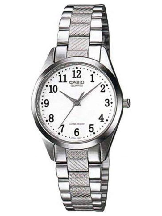 14600_6.jpg