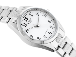 14600_5.jpg