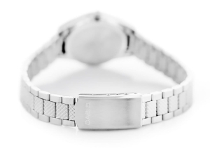 14600_3.jpg
