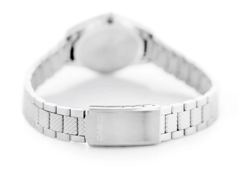 14600_3.jpg