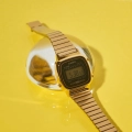 19196_3.webp