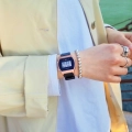 28365_8.webp