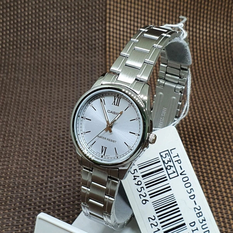 29697_4.jpg