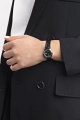 29698_2.webp