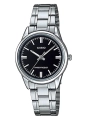 29699_2.webp