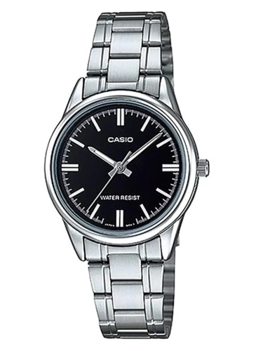 29699_2.webp