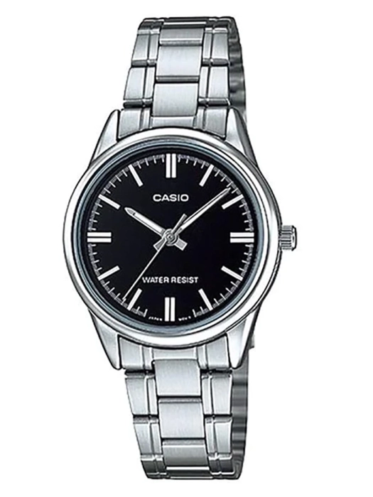 29699_2.webp