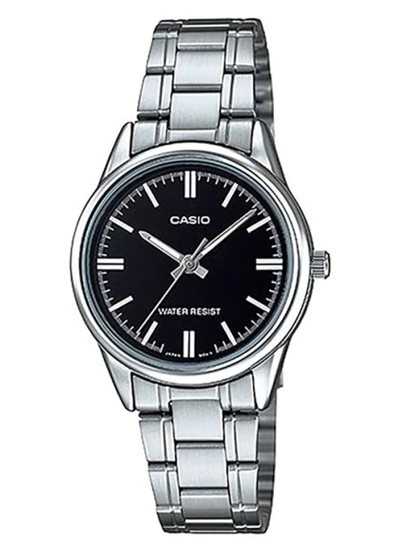 29699_2.webp