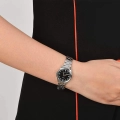 29699_3.webp