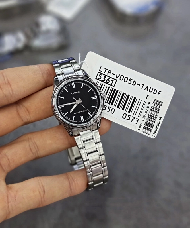 29699_6.jpg