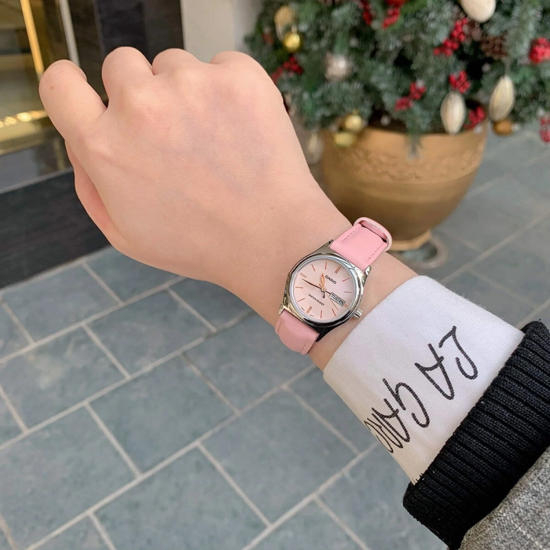 29704_10.jpg