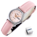 29704_11.jpg