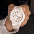 30472_2.webp