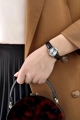 30680_4.webp