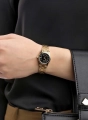 30682_4.webp