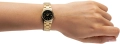 30682_3.webp