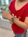 30686_7.webp