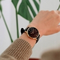 30710_9.jpg