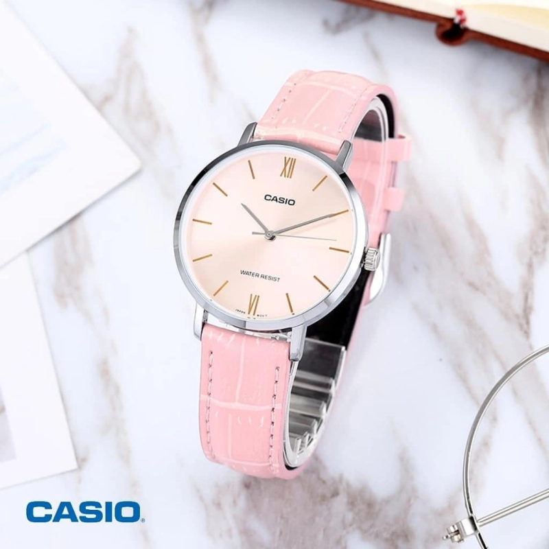 30711_3.jpg