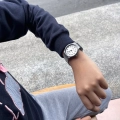 30736_5.webp