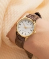 31238_2.webp