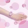 31239_2.webp