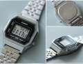 31310_2.jpg