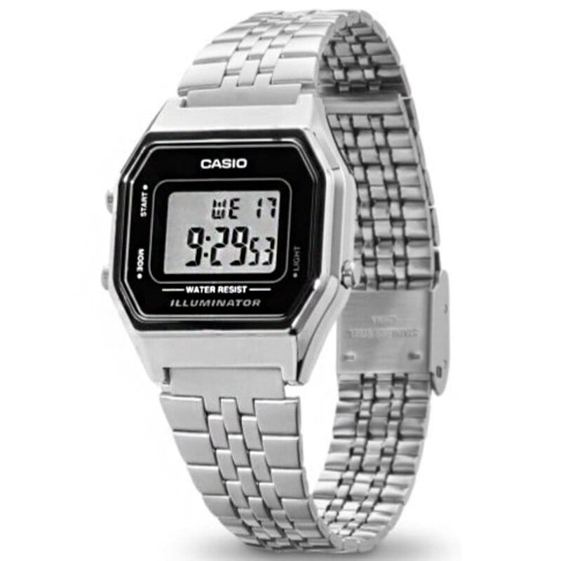 31310_3.jpg
