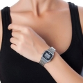 31310_6.jpg