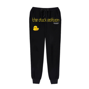 Spodnie theducks Majors.png