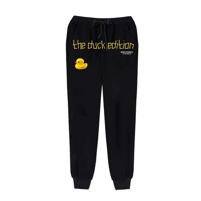 Spodnie theducks Majors.png