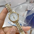 49544_4.jpg