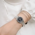 49546_2.webp