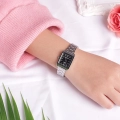 49547_5.webp