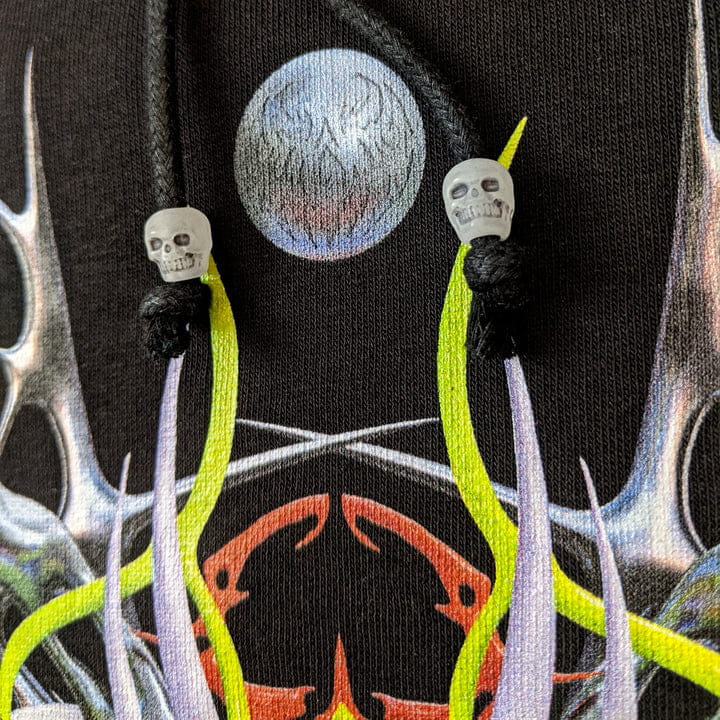 DOOM 3000 K BLUZA HYPERGLOW TRIBAL CREST X NVDP TROCZKI W BLUZIE.jpg