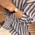 51327_6.jpg