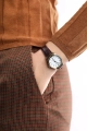 51327_7.webp