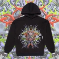 DOOM 3000 K BLUZA HYPERGLOW TRIBAL CREST X NVDP.webp