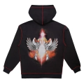 BLUZA DOOM 3000 ANGEL OF DOOM X LORD OF GRAPHIX TYŁ.webp