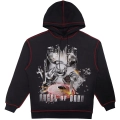 BLUZA DOOM 3000 ANGEL OF DOOM X LORD OF GRAPHIX.webp